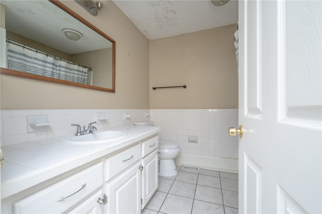 204 Clarke Drive, Anderson, South Carolina image 22
