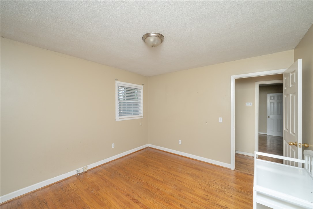 204 Clarke Drive, Anderson, South Carolina image 19