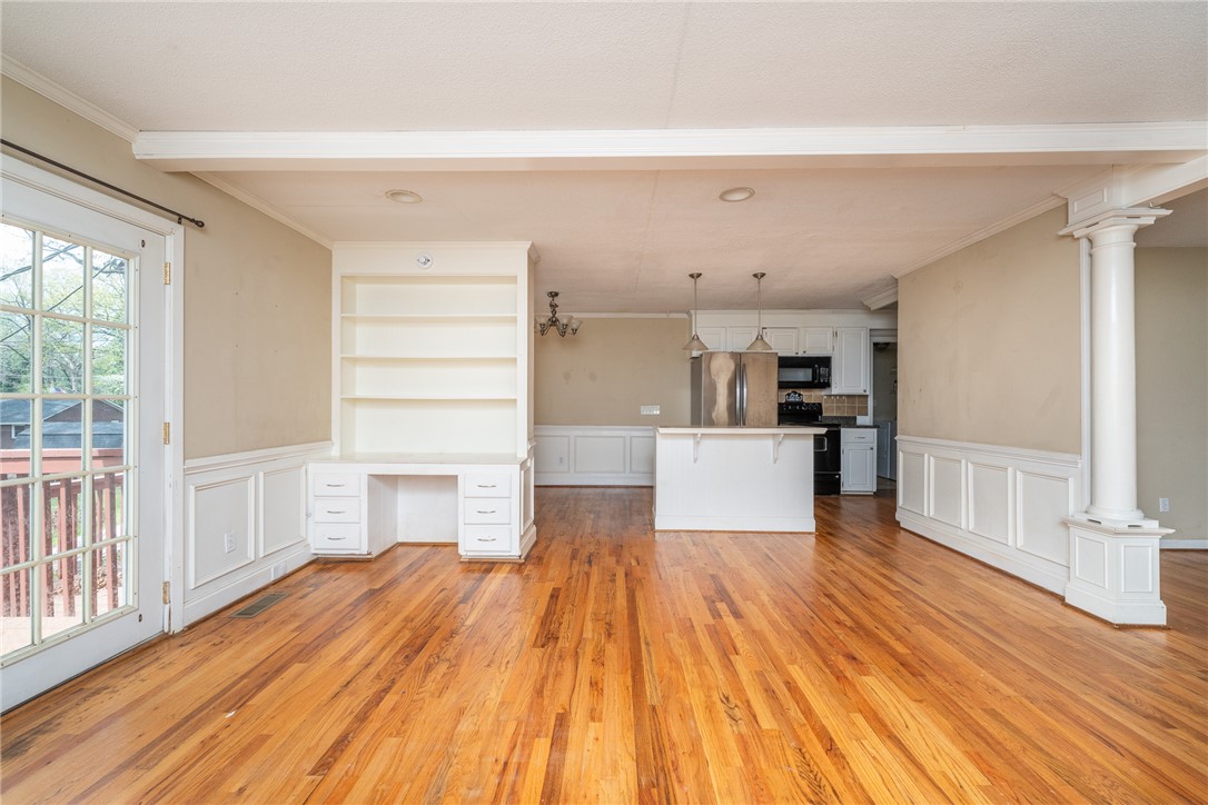 204 Clarke Drive, Anderson, South Carolina image 14