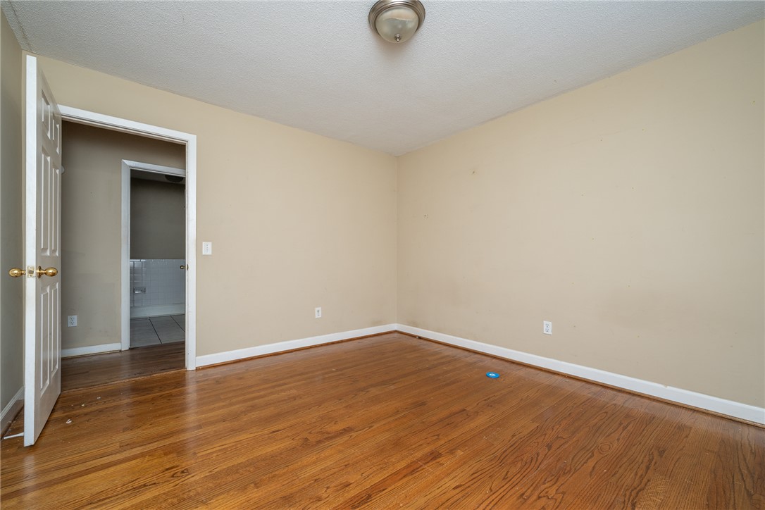 204 Clarke Drive, Anderson, South Carolina image 18