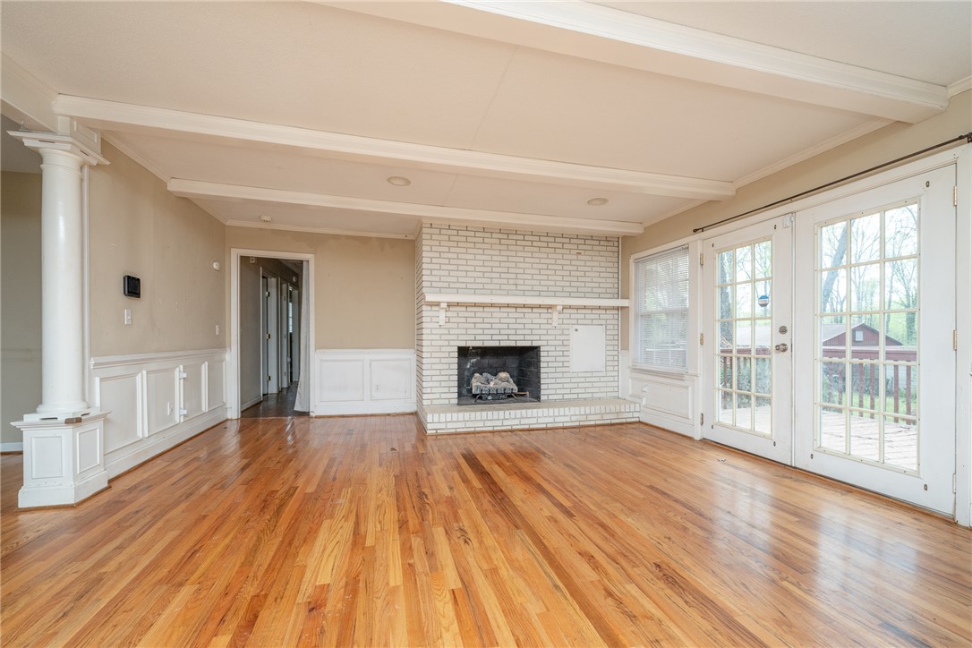204 Clarke Drive, Anderson, South Carolina image 13