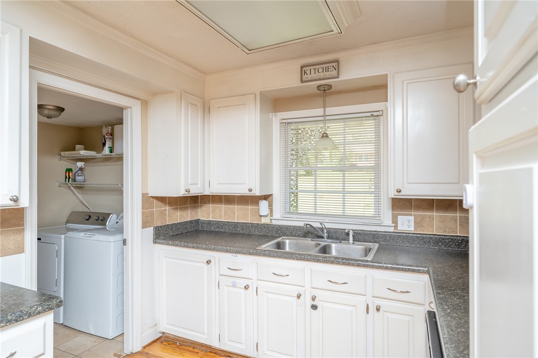 204 Clarke Drive, Anderson, South Carolina image 17