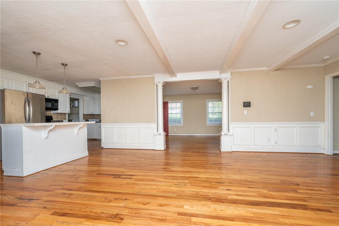 204 Clarke Drive, Anderson, South Carolina image 11