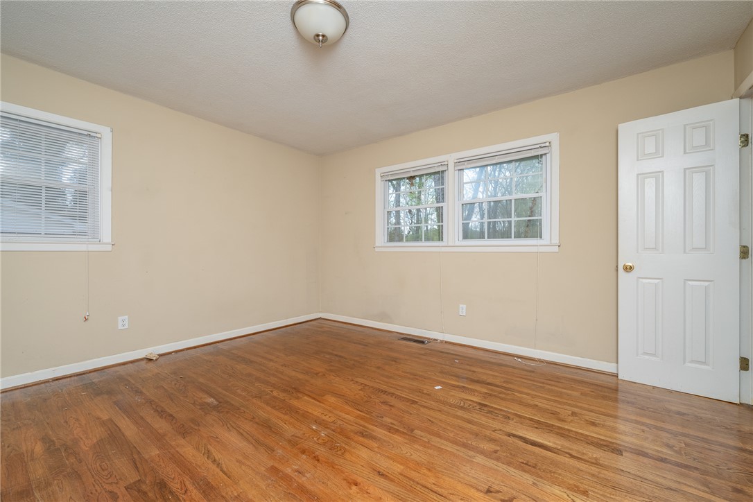 204 Clarke Drive, Anderson, South Carolina image 20