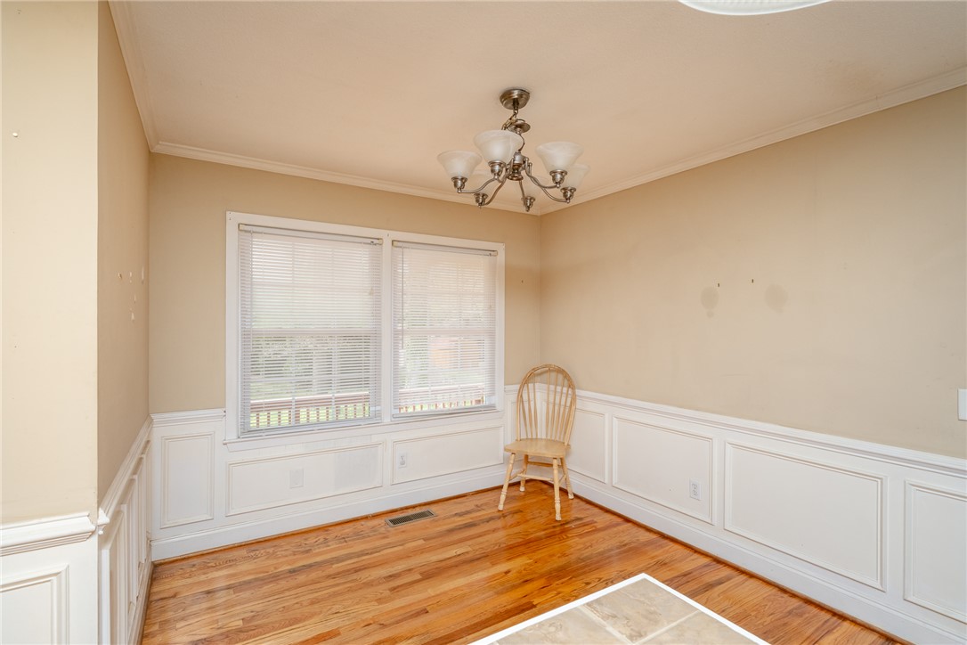 204 Clarke Drive, Anderson, South Carolina image 16