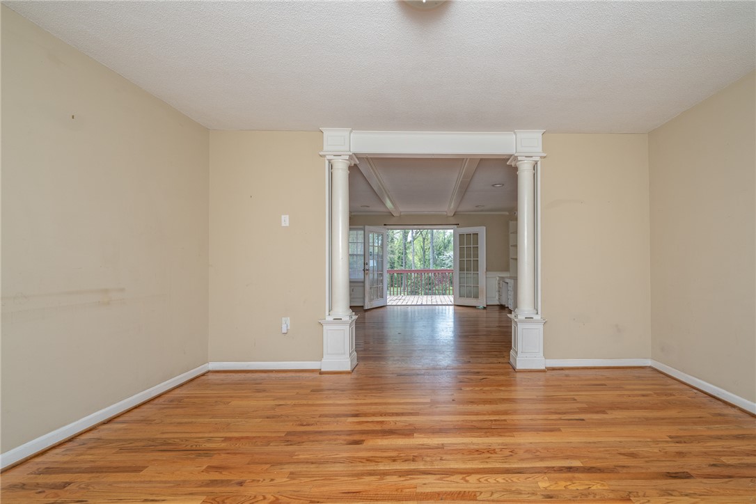 204 Clarke Drive, Anderson, South Carolina image 10