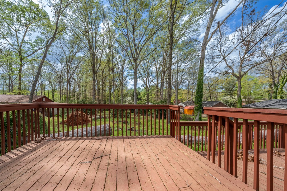 204 Clarke Drive, Anderson, South Carolina image 8