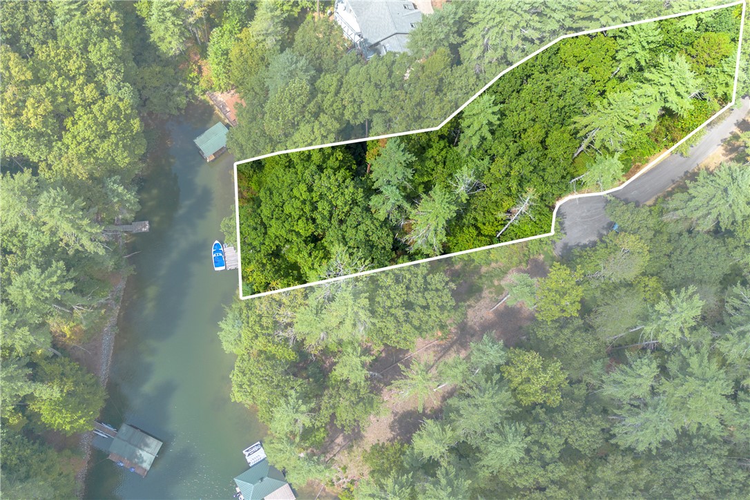112 Coral Beads Way, Sunset, South Carolina image 12