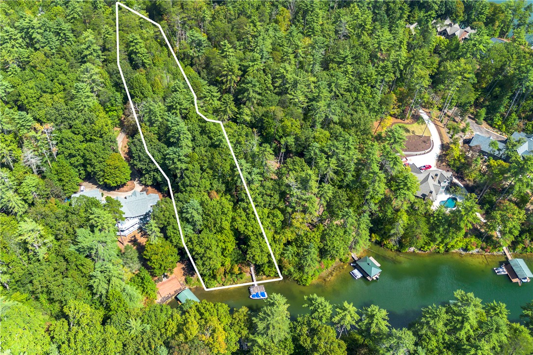 112 Coral Beads Way, Sunset, South Carolina image 2