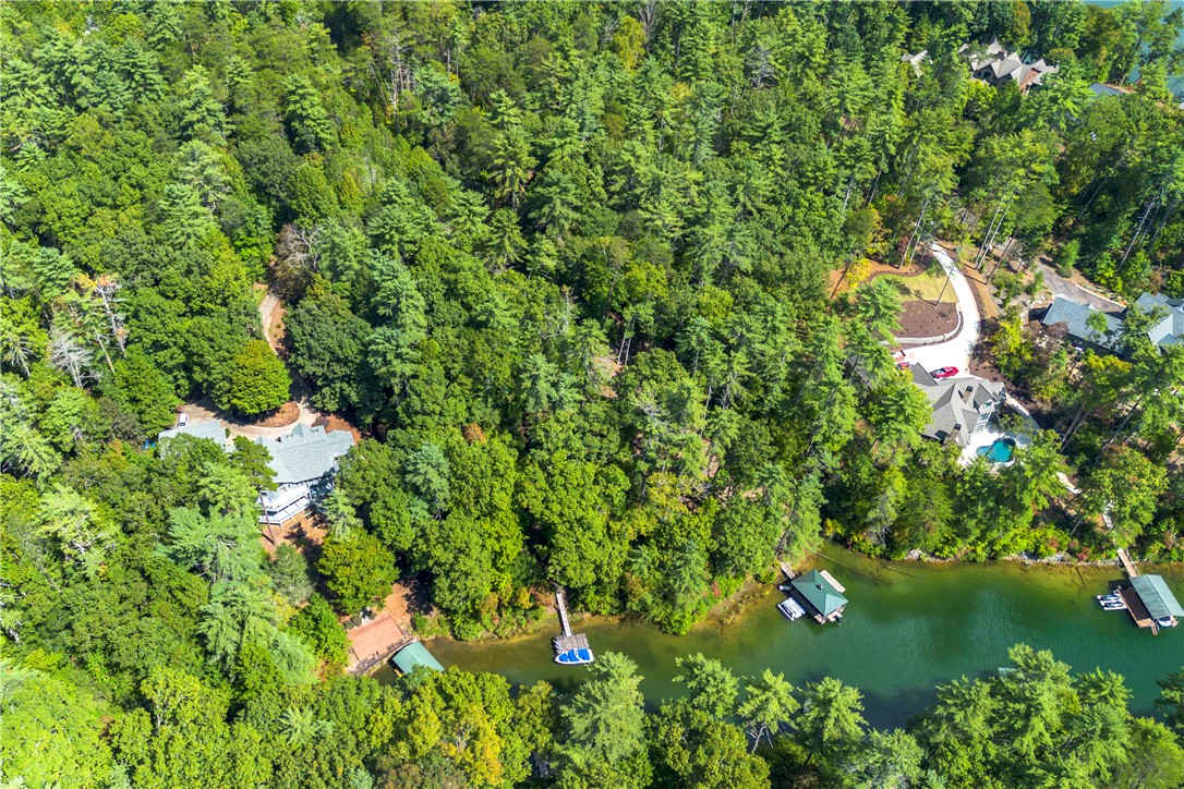 112 Coral Beads Way, Sunset, South Carolina image 4