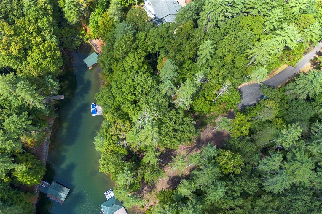112 Coral Beads Way, Sunset, South Carolina image 13