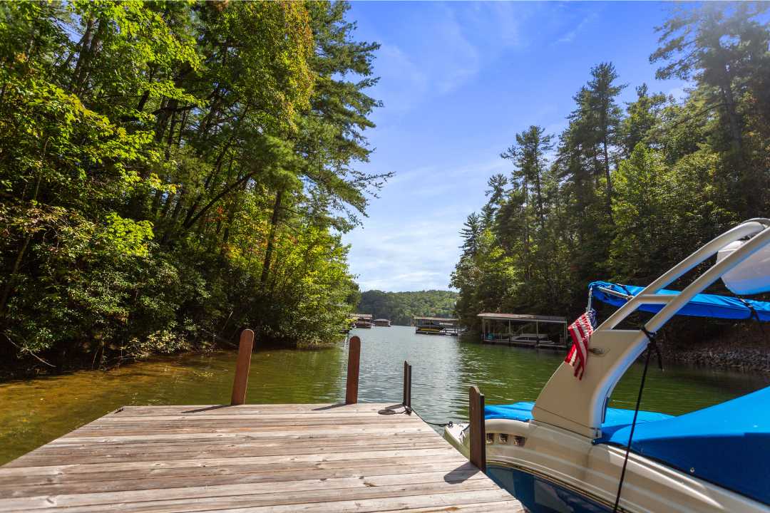 112 Coral Beads Way, Sunset, South Carolina image 17