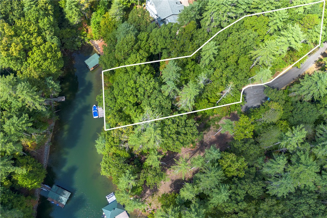 112 Coral Beads Way, Sunset, South Carolina image 11
