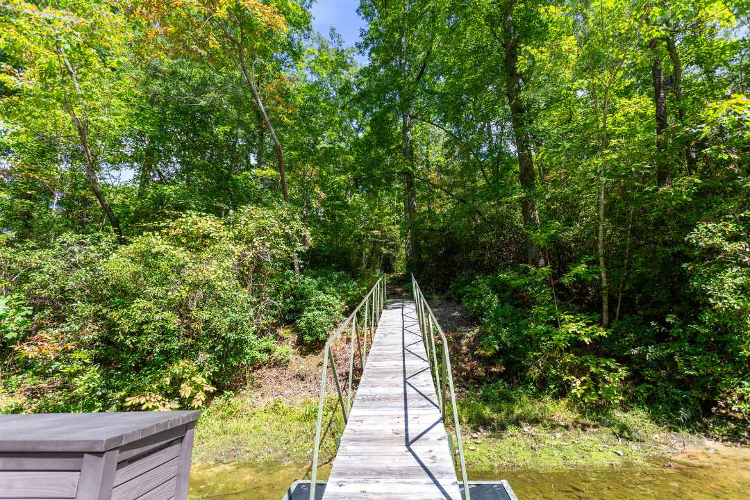 112 Coral Beads Way, Sunset, South Carolina image 15