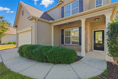 Photo of 23 Shefleys Road, Simpsonville, SC 29680 (MLS # 20293712)