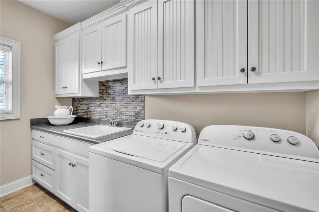 14 Bilbury Way, Travelers Rest, South Carolina image 28