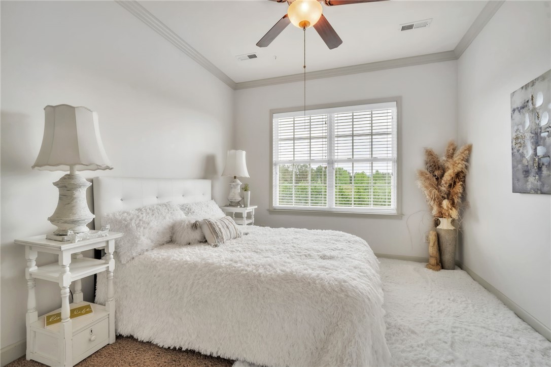 14 Bilbury Way, Travelers Rest, South Carolina image 26