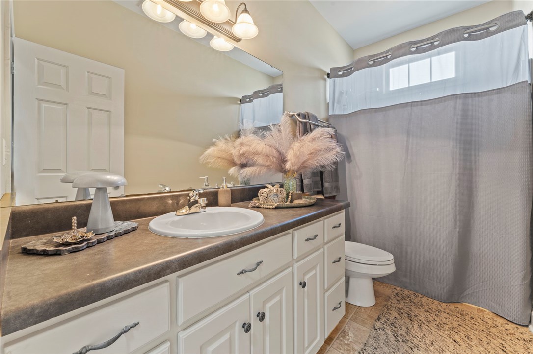 14 Bilbury Way, Travelers Rest, South Carolina image 26