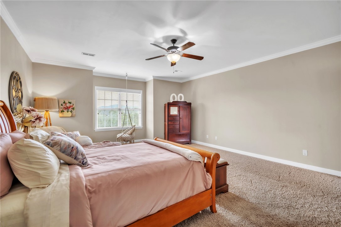 14 Bilbury Way, Travelers Rest, South Carolina image 19