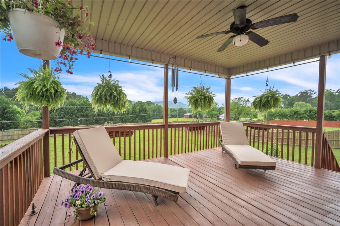 14 Bilbury Way, Travelers Rest, South Carolina image 29