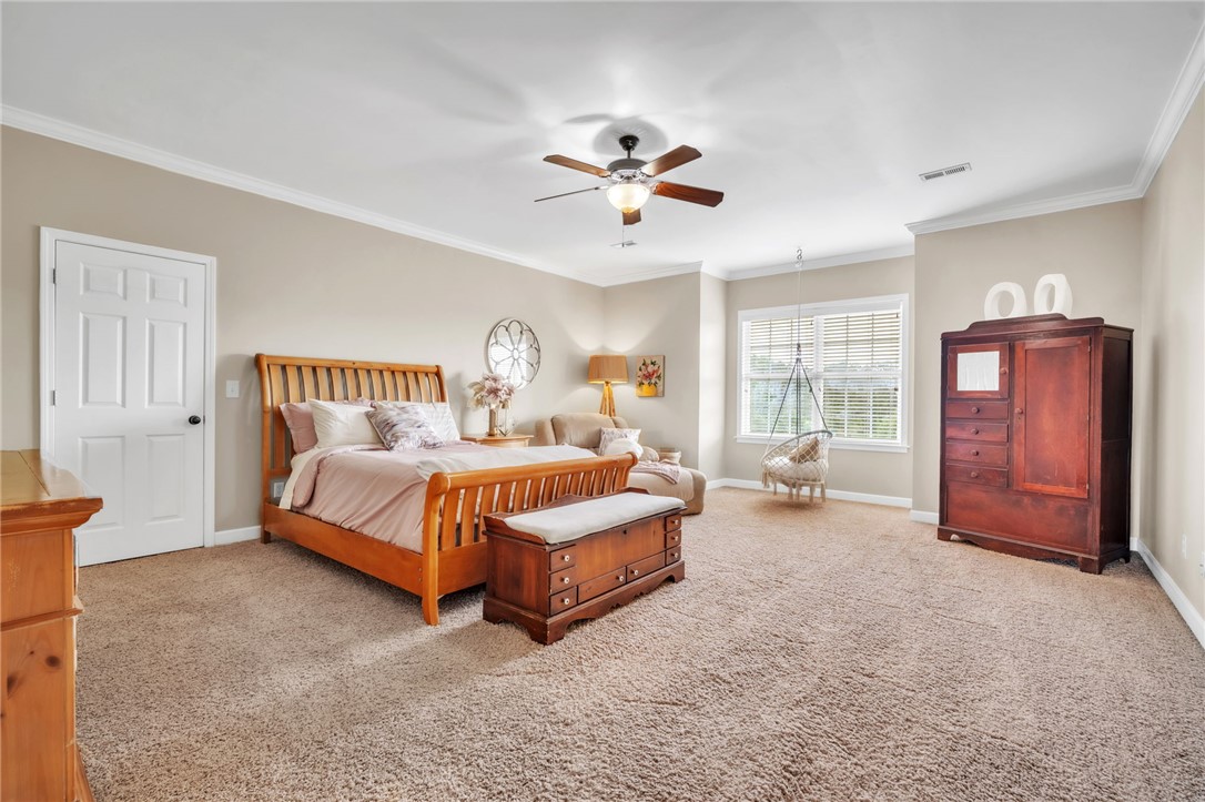 14 Bilbury Way, Travelers Rest, South Carolina image 17