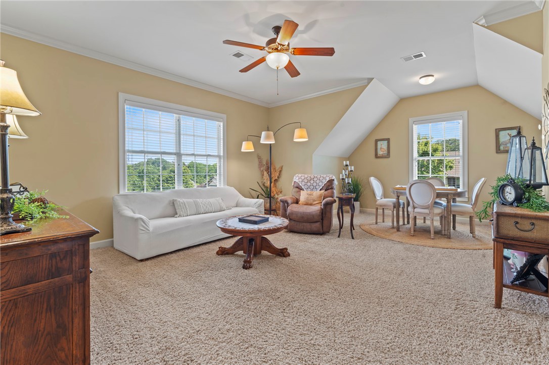 14 Bilbury Way, Travelers Rest, South Carolina image 22