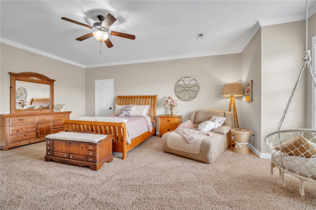 14 Bilbury Way, Travelers Rest, South Carolina image 18