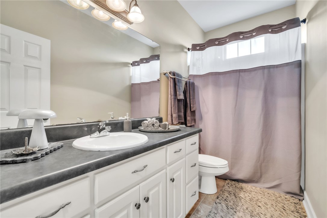 14 Bilbury Way, Travelers Rest, South Carolina image 25