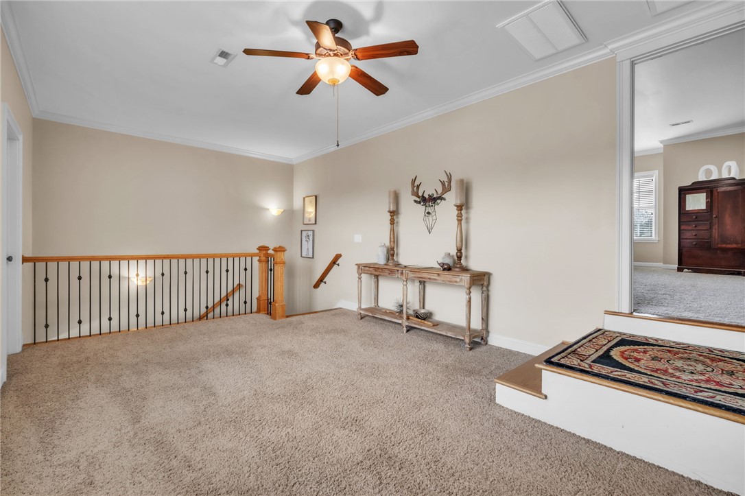 14 Bilbury Way, Travelers Rest, South Carolina image 16