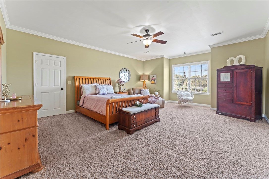 14 Bilbury Way, Travelers Rest, South Carolina image 18