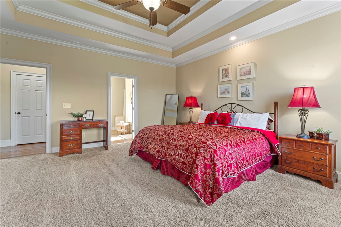 14 Bilbury Way, Travelers Rest, South Carolina image 13