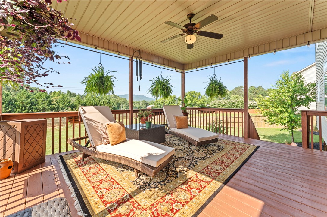 14 Bilbury Way, Travelers Rest, South Carolina image 29