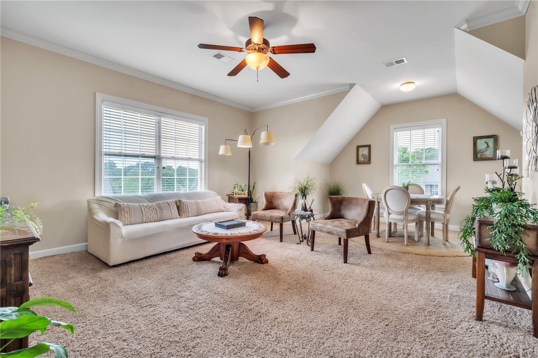 14 Bilbury Way, Travelers Rest, South Carolina image 20