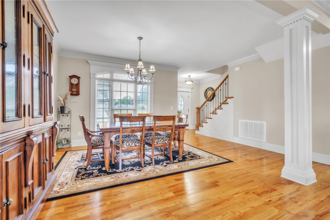 14 Bilbury Way, Travelers Rest, South Carolina image 6