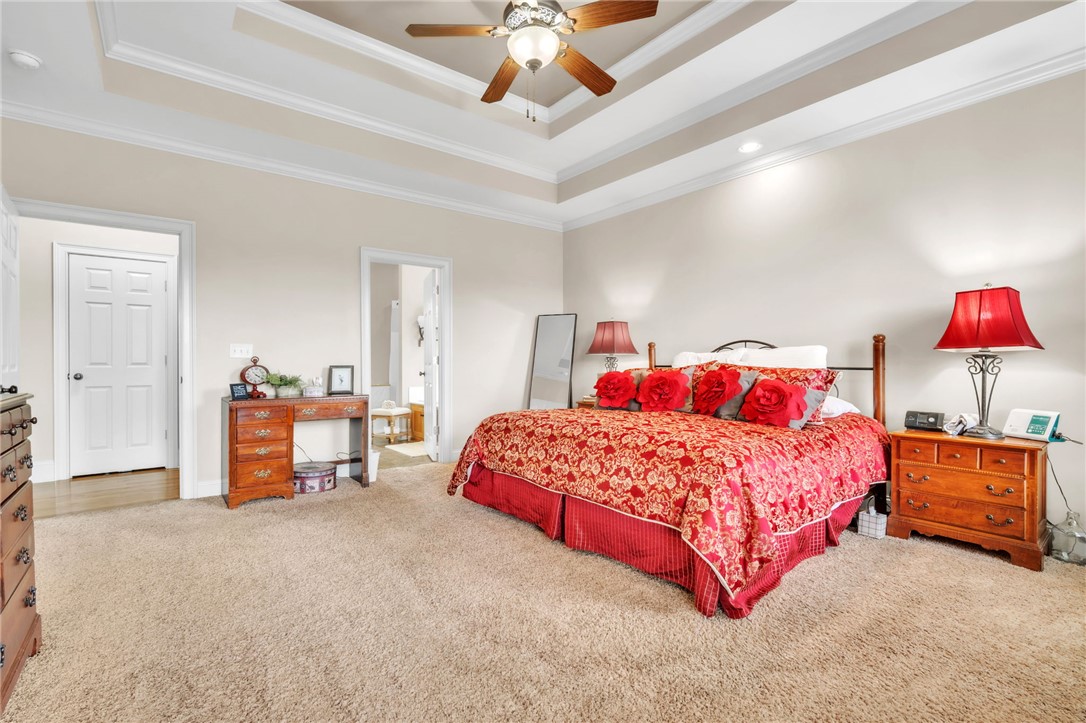 14 Bilbury Way, Travelers Rest, South Carolina image 12