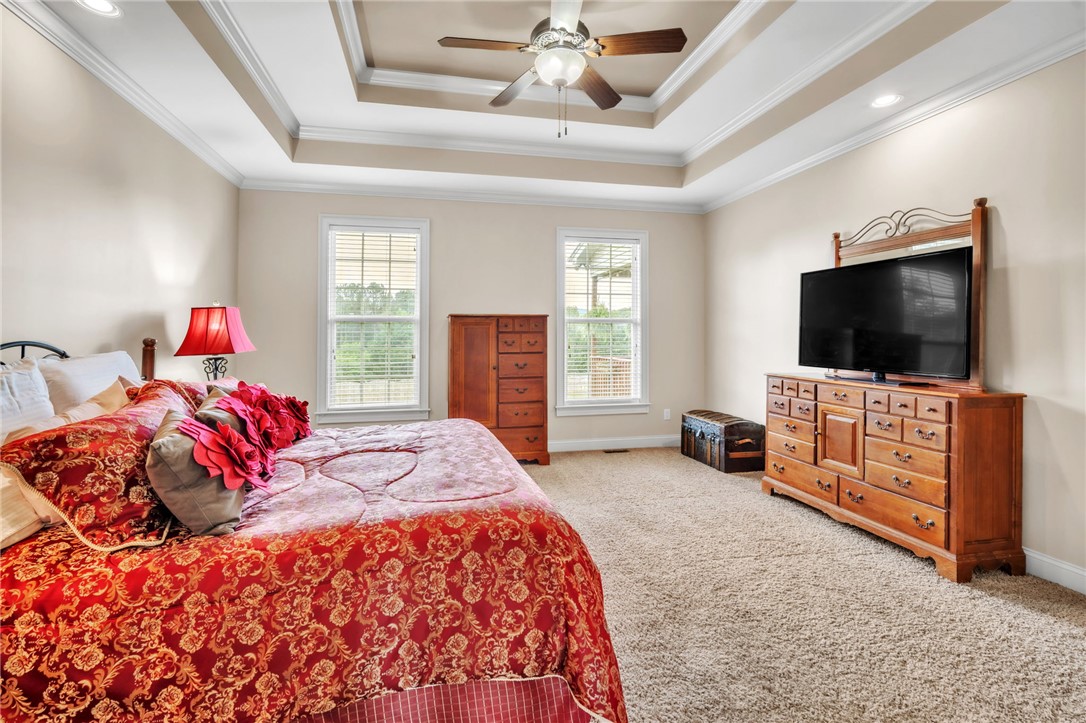 14 Bilbury Way, Travelers Rest, South Carolina image 13