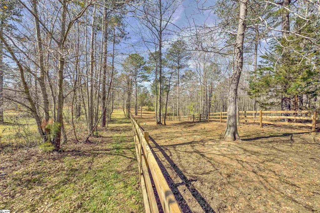 1641 Stewart Dairy Road, Gray Court, South Carolina image 46