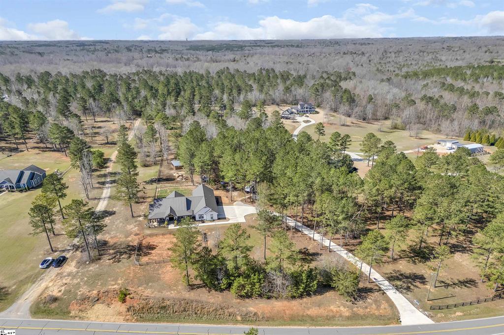 1641 Stewart Dairy Road, Gray Court, South Carolina image 31