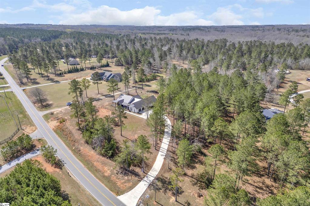 1641 Stewart Dairy Road, Gray Court, South Carolina image 36