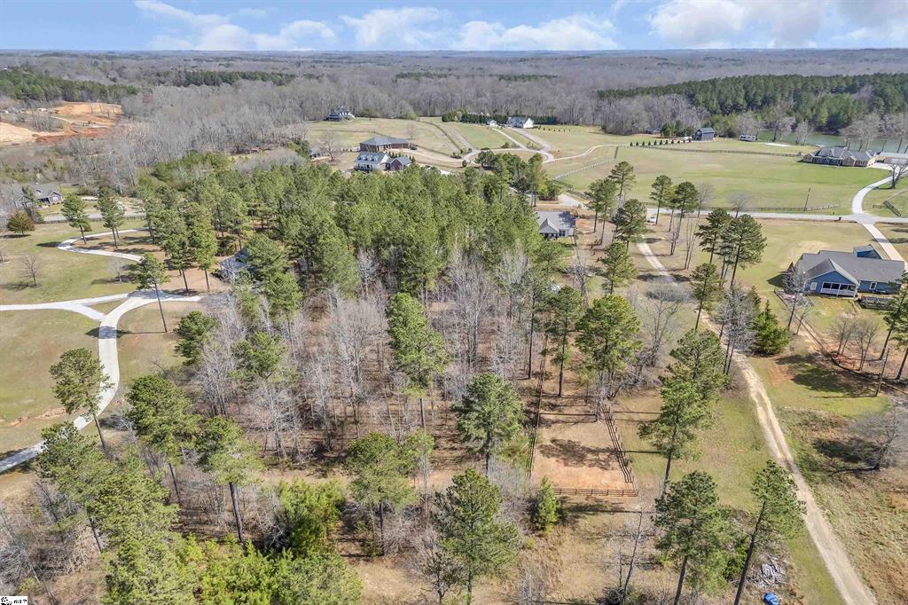 1641 Stewart Dairy Road, Gray Court, South Carolina image 33