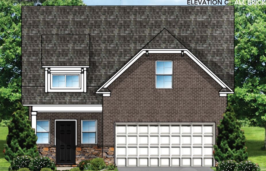 6 Halsey Street, Central, South Carolina image 1