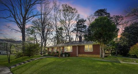 Photo of 936 Chester Circle #Hopkins, Pendleton, SC 29670 (MLS # 20299521)