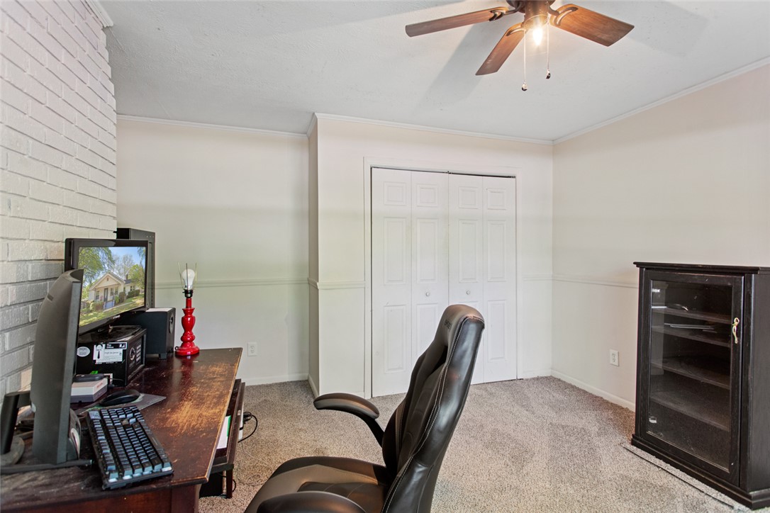 116 Berea Drive, Greenville, South Carolina image 29