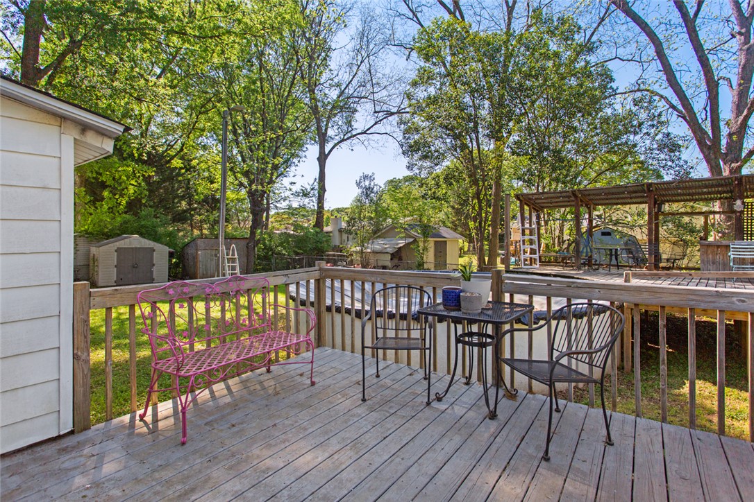 116 Berea Drive, Greenville, South Carolina image 38