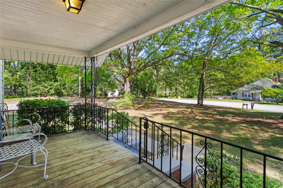 116 Berea Drive, Greenville, South Carolina image 45