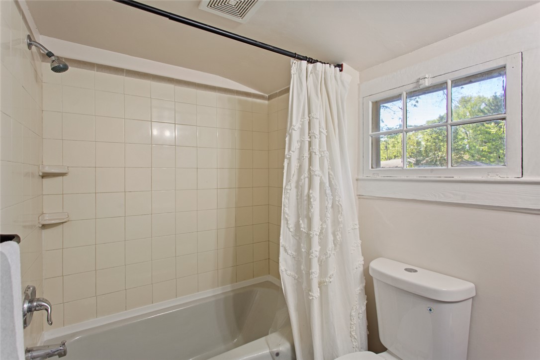 116 Berea Drive, Greenville, South Carolina image 28