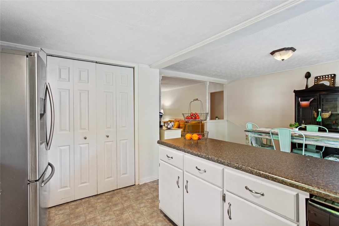 116 Berea Drive, Greenville, South Carolina image 15