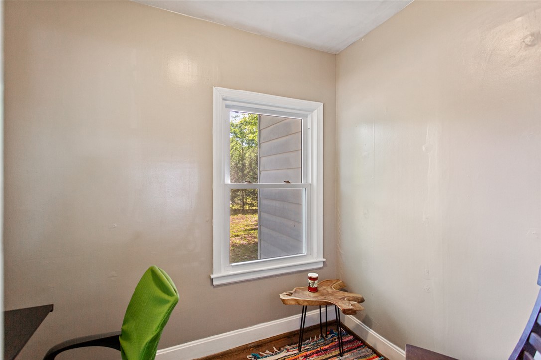 116 Berea Drive, Greenville, South Carolina image 26