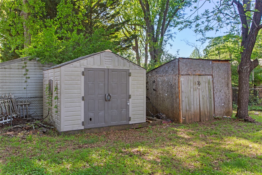116 Berea Drive, Greenville, South Carolina image 39