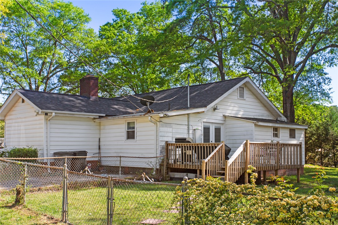 116 Berea Drive, Greenville, South Carolina image 35